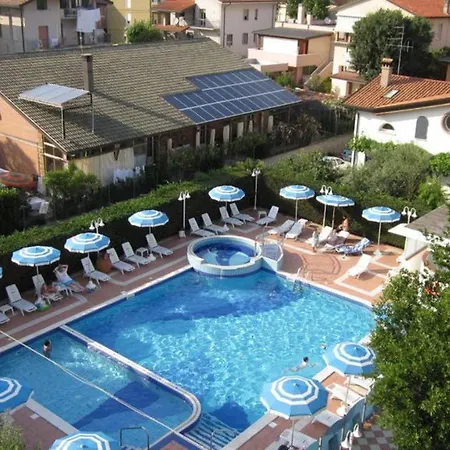 Fabio San Mauro Mare