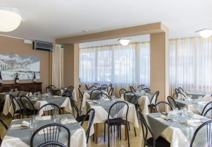 Fabio San Mauro Mare