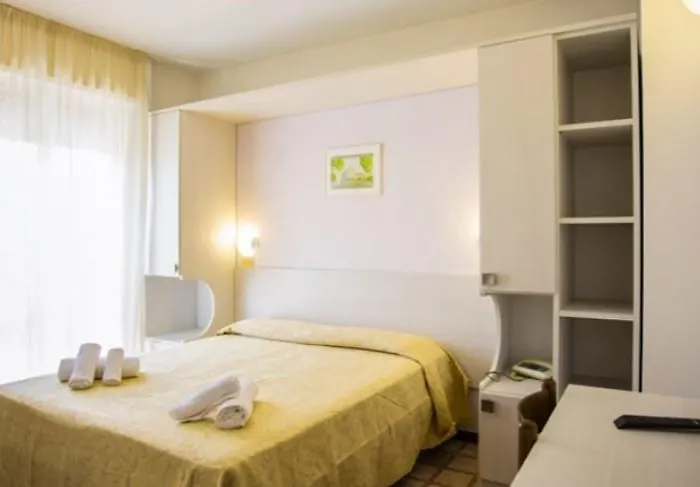 Fabio San Mauro Mare