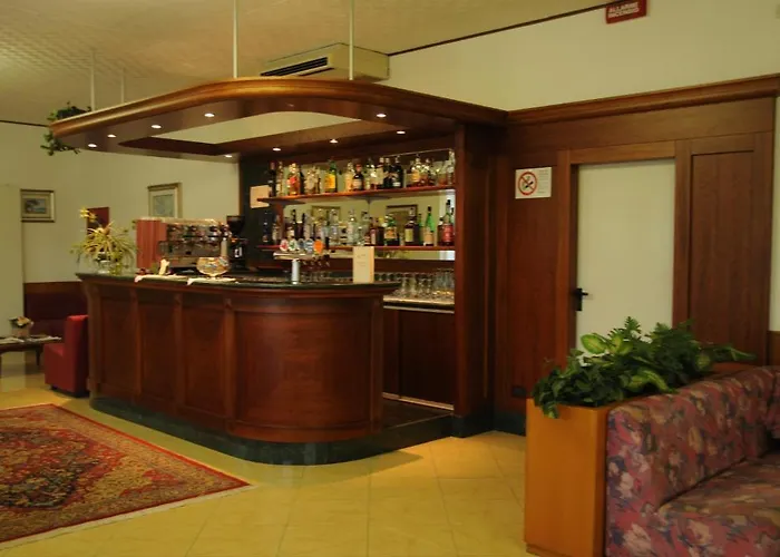 Fabio Hotel 3*