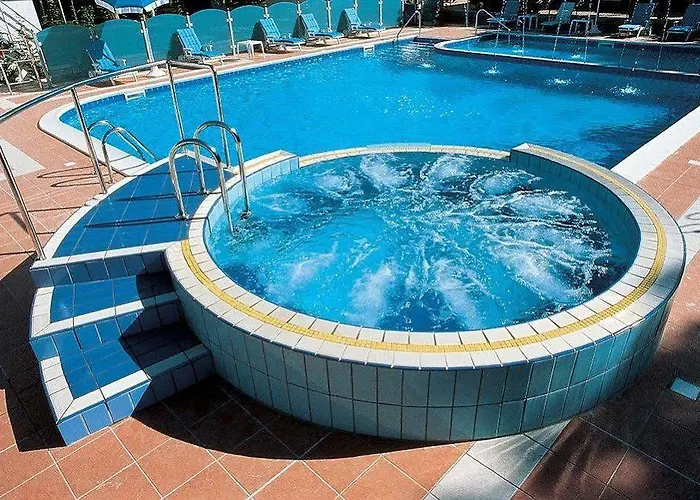 Fabio 3* San Mauro Mare