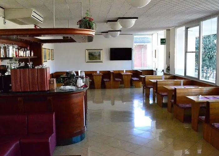 Fabio 3* San Mauro Mare