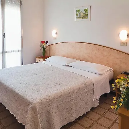 Fabio Hotel
