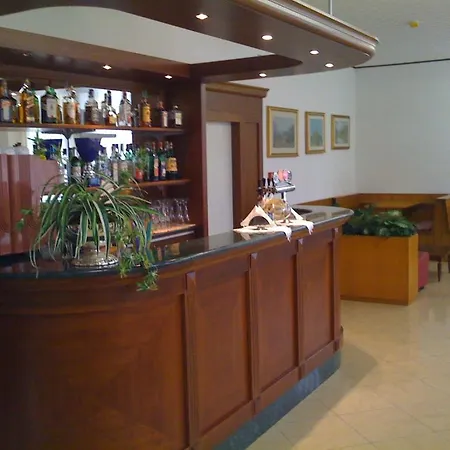 Fabio San Mauro Mare