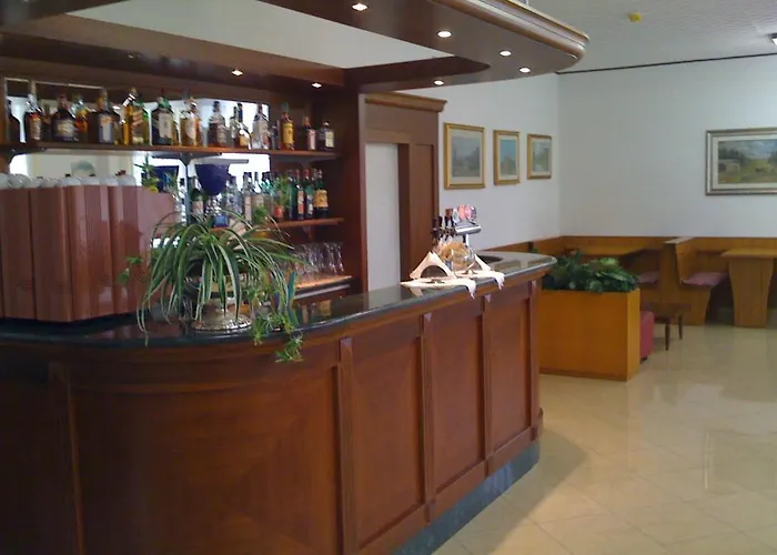 Fabio San Mauro Mare