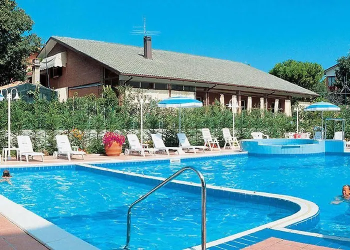 Fabio San Mauro Mare