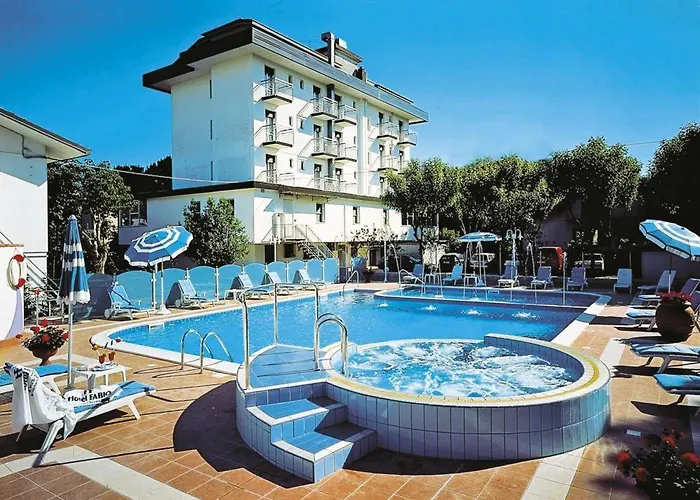 Fabio San Mauro Mare