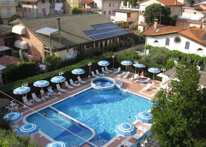 Fabio San Mauro Mare